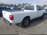 Ford Ranger Edge/Stx/Xl/Xls/Xlt 1FTYR10U85PA75500 снимка