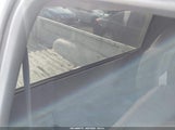 Ford Ranger Edge/Stx/Xl/Xls/Xlt 1FTYR10U85PA75500 снимка