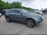 Mercedes-Benz Glc 300 4Matic WDC0G4KB6JV099715 снимка