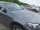 Mercedes-Benz Glc 300 4Matic WDC0G4KB6JV099715 снимка