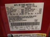 Ford F-150 Xlt 1FTFW1EF9CFC54206 снимка