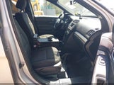 Ford Explorer Police Interceptor 1FM5K8AR9KGB46219 снимка