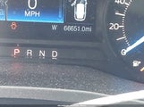 Ford Explorer Police Interceptor 1FM5K8AR9KGB46219 снимка