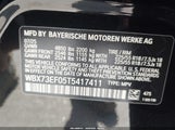 BMW X1 xDrive28I WBX73EF05T5417411 снимка