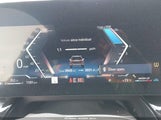 BMW X1 xDrive28I WBX73EF05T5417411 fotografie