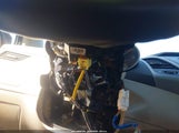 Hyundai Elantra Se 5NPDH4AE3FH556360 снимка