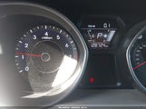 Hyundai Elantra Se 5NPDH4AE3FH556360 снимка