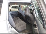 Honda Pilot Lx 2HKYF18185H553753 снимка