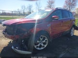 Ford Escape Titanium 1FMCU0J92DUA45336 fotografie