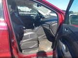 Ford Escape Titanium 1FMCU0J92DUA45336 снимка