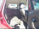 Ford Escape Titanium 1FMCU0J92DUA45336 fotografie