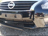 Nissan Altima 3.5 Sv 1N4BL3AP2DC217542 снимка