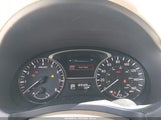 Nissan Altima 3.5 Sv 1N4BL3AP2DC217542 снимка
