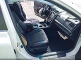 Toyota Camry Se 4T1BF1FK4HU803125 fotografie