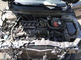 Honda Accord Ex 1HGCV1F47KA061729 снимка