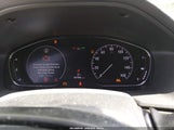 Honda Accord Ex 1HGCV1F47KA061729 снимка