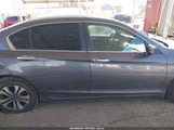Honda Accord Lx 1HGCR2F39EA023621 снимка