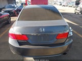 Honda Accord Lx 1HGCR2F39EA023621 снимка