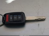 Honda Accord Lx 1HGCR2F39EA023621 снимка