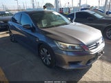 Honda Accord Lx 1HGCR2F39EA023621 снимка