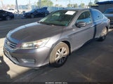 Honda Accord Lx 1HGCR2F39EA023621 снимка