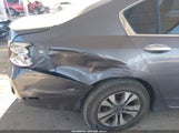 Honda Accord Lx 1HGCR2F39EA023621 снимка