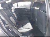 Honda Accord Lx 1HGCR2F39EA023621 снимка