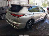 Mitsubishi Outlander Sel 2.5 2Wd/Sel Special Edition 2Wd JA4J3VA86NZ008324 снимка