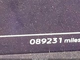 Mitsubishi Outlander Sel 2.5 2Wd/Sel Special Edition 2Wd JA4J3VA86NZ008324 fotografie