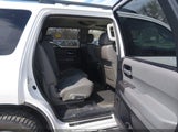 Toyota Sequoia Limited 5.7L V8 5TDJW5G18DS080200 photo