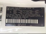 Toyota Sequoia Limited 5.7L V8 5TDJW5G18DS080200 photo