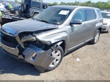 GMC Terrain Sle-1 2GKALMEKXC6261682 снимка