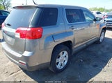 GMC Terrain Sle-1 2GKALMEKXC6261682 fotografie