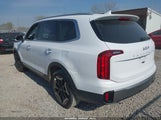 Kia Telluride S 5XYP6DGC2SG606711 снимка