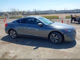 Honda Accord 2.4 Ex 1HGCS1B74CA019125 снимка
