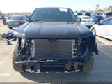 Ford Ranger Raptor 1FTER4LR5SLE07083 снимка