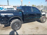 Ford Ranger Raptor 1FTER4LR5SLE07083 снимка