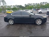 Acura Tl 3.5 19UUA865X9A004257 photo