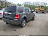 Ford Escape Limited 1FMCU0EG1BKB78560 снимка