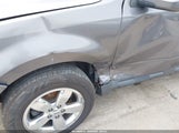 Ford Escape Limited 1FMCU0EG1BKB78560 снимка