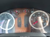 Ford Escape Limited 1FMCU0EG1BKB78560 снимка