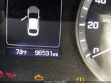Hyundai Sonata Se 5NPE24AF4GH343174 снимка