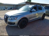 Audi Q5 3.2 Premium WA1KK78R19A048994 снимка