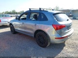 Audi Q5 3.2 Premium WA1KK78R19A048994 снимка