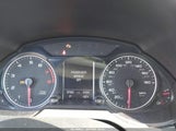 Audi Q5 3.2 Premium WA1KK78R19A048994 снимка