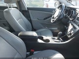 Kia Optima Ex 5XXGN4A70DG173315 снимка
