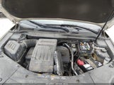 GMC Terrain Sle-1 2GKALMEK1C6316519 снимка