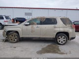 GMC Terrain Sle-1 2GKALMEK1C6316519 снимка