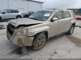 GMC Terrain Sle-1 2GKALMEK1C6316519 снимка