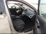 GMC Terrain Sle-1 2GKALMEK1C6316519 снимка